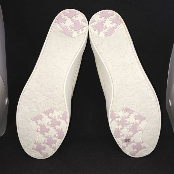 Doctor‎ Scholl's Mattison Casual Slip On Shoes Women's Size 10 M Beige - Picture 6 of 8